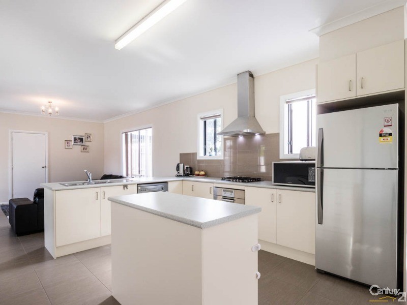 50A Robjant Street, Hampton Park VIC 3976