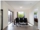 50A Robjant Street, Hampton Park VIC 3976