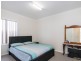 50A Robjant Street, Hampton Park VIC 3976