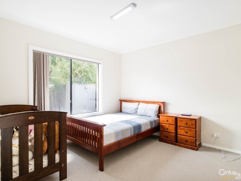 50A Robjant Street, Hampton Park VIC 3976
