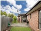 50A Robjant Street, Hampton Park VIC 3976
