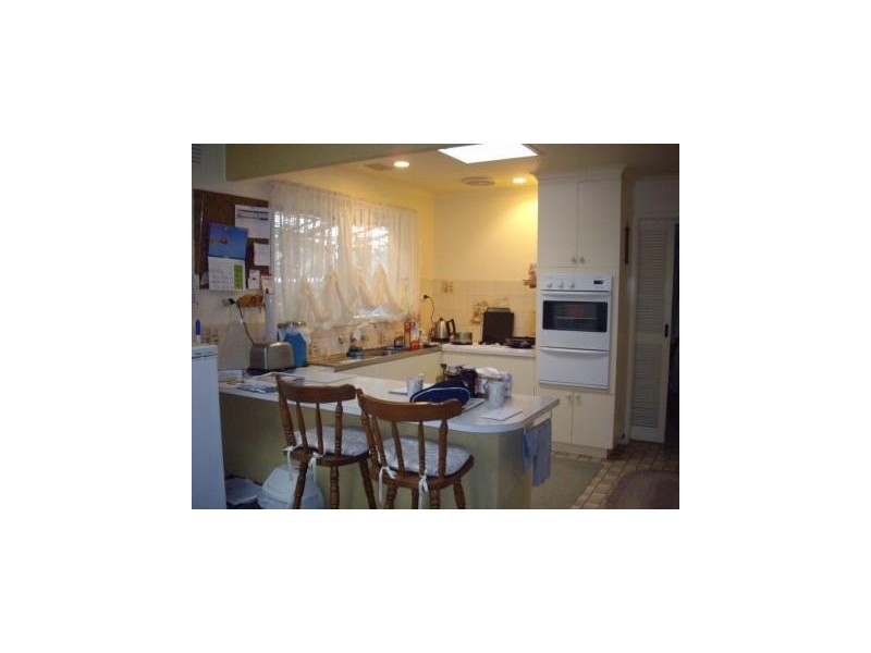 93 CAMERON STREET, Cranbourne VIC 3977