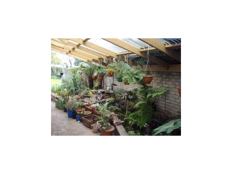 93 CAMERON STREET, Cranbourne VIC 3977