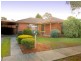 19 LEWISHAM CLOSE, Hampton Park VIC 3976
