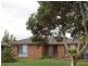 105 OAKTREE DRIVE, Hampton Park VIC 3976