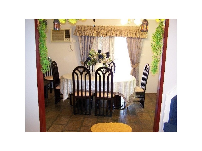 31 WILLOW DRIVE, Hampton Park VIC 3976