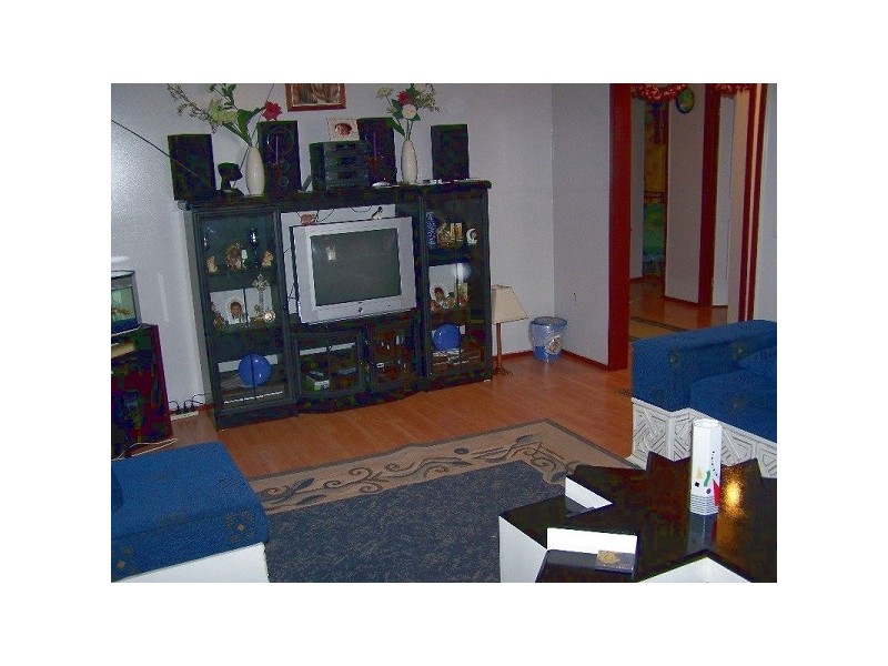 31 WILLOW DRIVE, Hampton Park VIC 3976