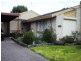 93 CAMERON STREET, Cranbourne VIC 3977