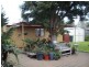 93 CAMERON STREET, Cranbourne VIC 3977