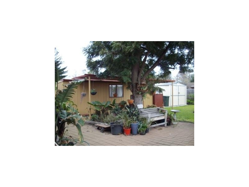93 CAMERON STREET, Cranbourne VIC 3977