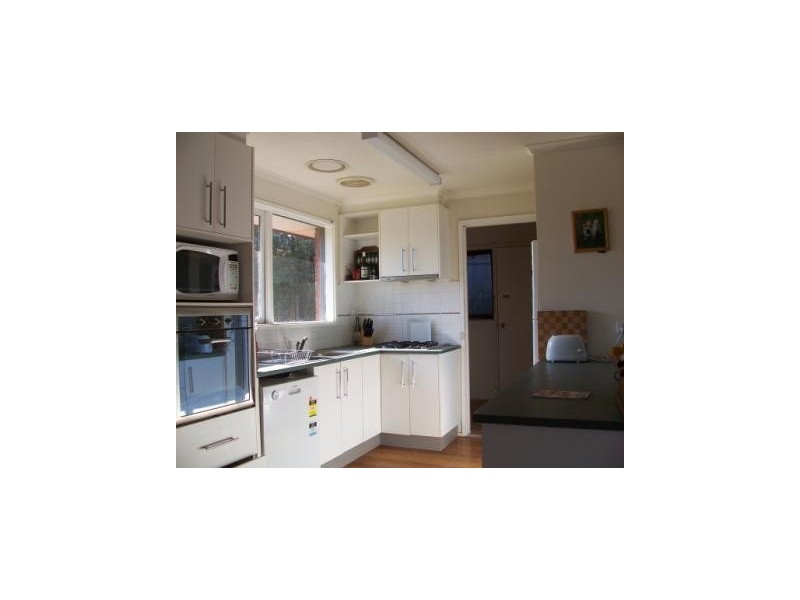 1/17 Raymond Street, Somerville VIC 3912