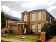 29 Spring Circuit, Pakenham VIC 3810