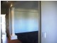 29 Spring Circuit, Pakenham VIC 3810