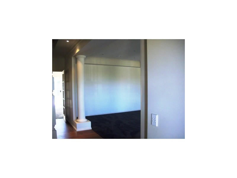 29 Spring Circuit, Pakenham VIC 3810
