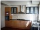 29 Spring Circuit, Pakenham VIC 3810