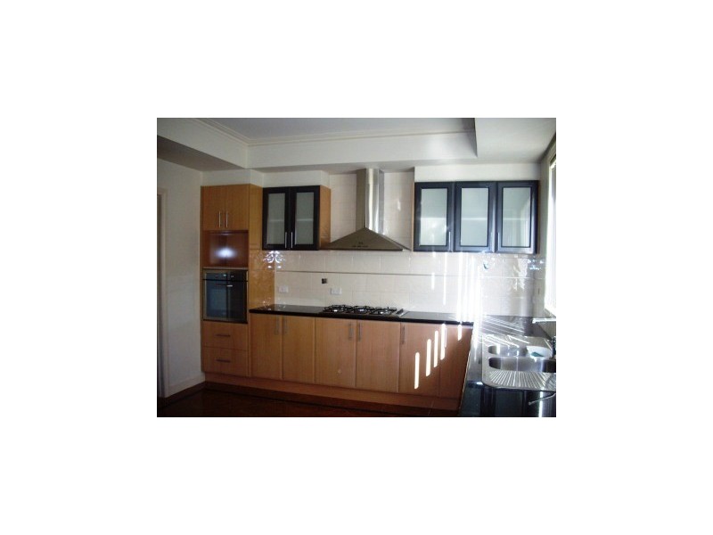 29 Spring Circuit, Pakenham VIC 3810