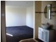 29 Spring Circuit, Pakenham VIC 3810