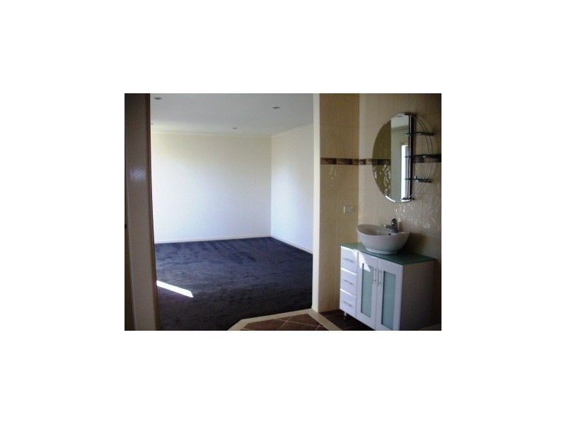 29 Spring Circuit, Pakenham VIC 3810