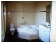 29 Spring Circuit, Pakenham VIC 3810