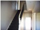 29 Spring Circuit, Pakenham VIC 3810
