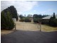 290 Pound Road, Narre Warren VIC 3805