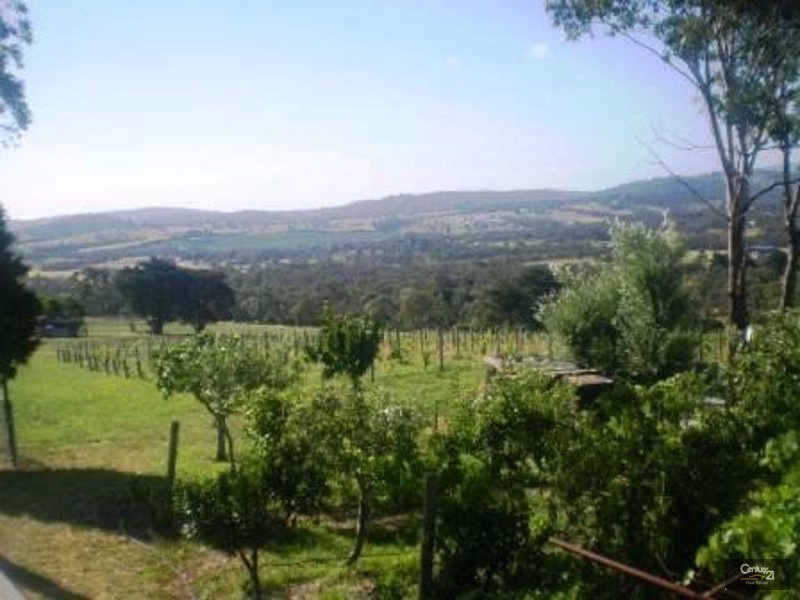 315-327 Harkaway Road, Harkaway VIC 3806