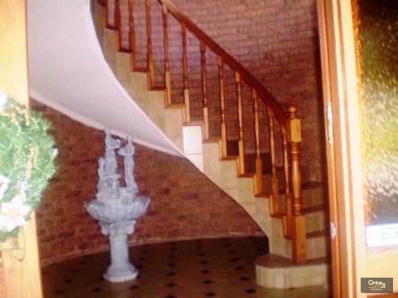 315-327 Harkaway Road, Harkaway VIC 3806