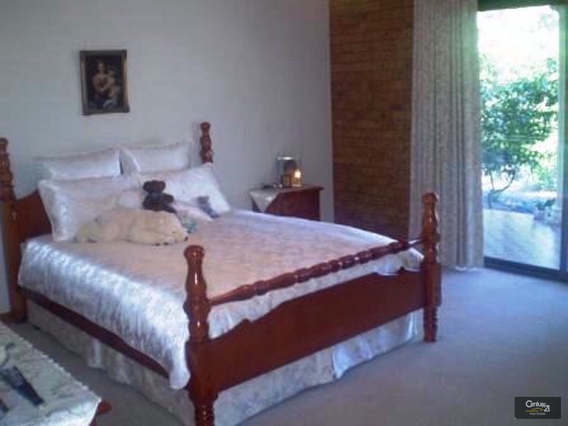 315-327 Harkaway Road, Harkaway VIC 3806