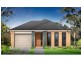510 Ballam way, Doreen VIC 3754