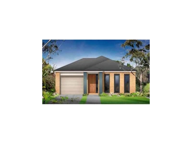 510 Ballam way, Doreen VIC 3754