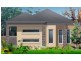 173 Tranquil Lane, Cranbourne North VIC 3977