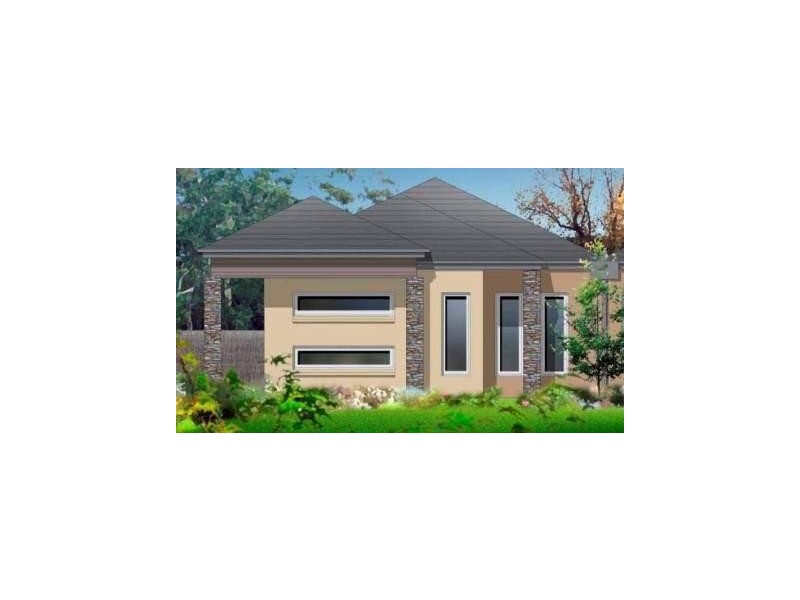 173 Tranquil Lane, Cranbourne North VIC 3977