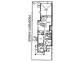 173 Tranquil Lane, Cranbourne North VIC 3977