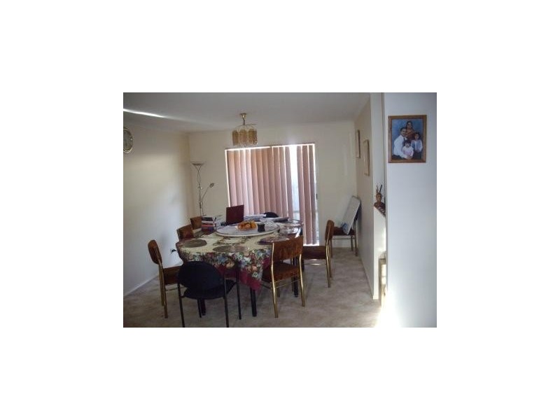 28 Scarborough Drive, Narre Warren South VIC 3805