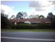 121 Pearcedale road, Pearcedale VIC 3912