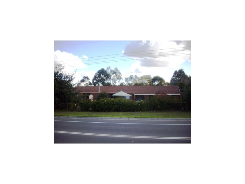 121 Pearcedale road, Pearcedale VIC 3912