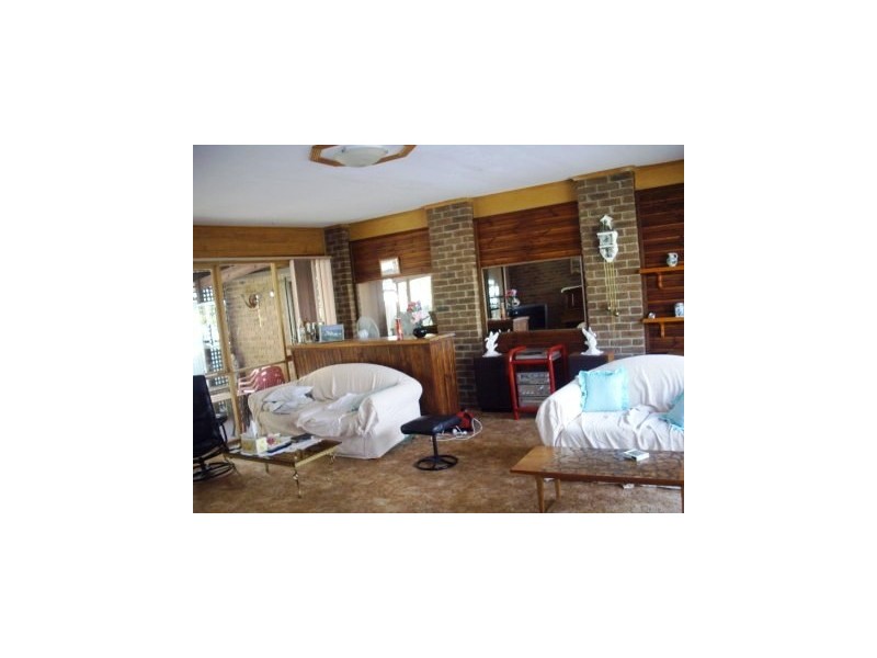 121 Pearcedale road, Pearcedale VIC 3912