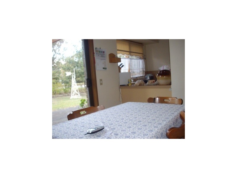 121 Pearcedale road, Pearcedale VIC 3912