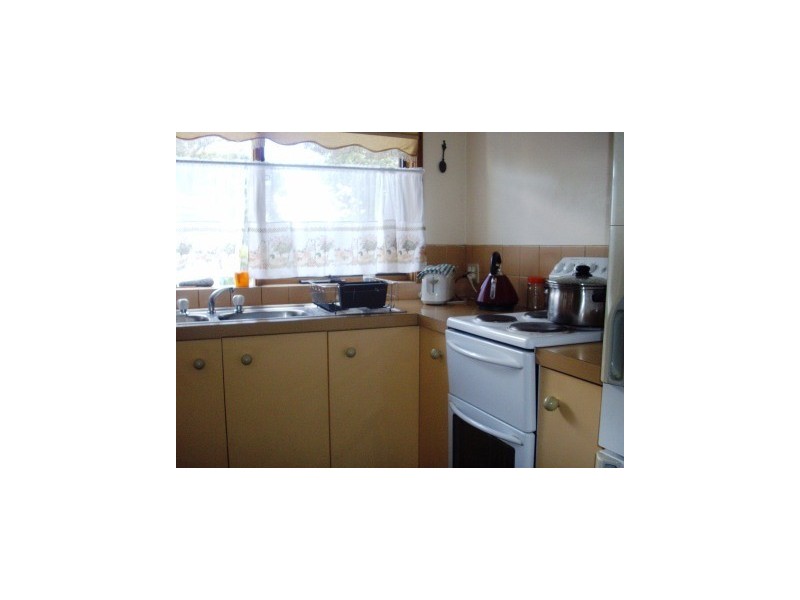 121 Pearcedale road, Pearcedale VIC 3912