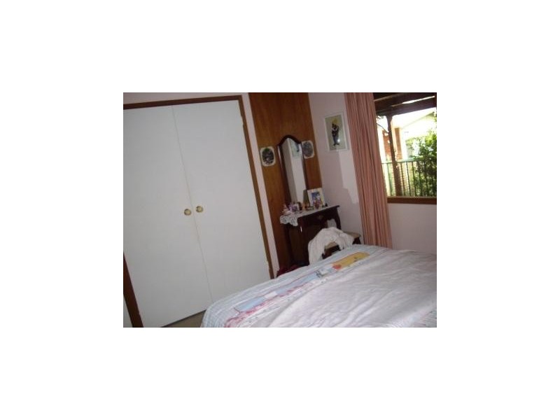 121 Pearcedale road, Pearcedale VIC 3912