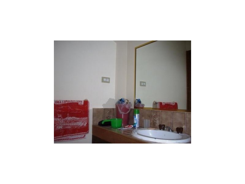 121 Pearcedale road, Pearcedale VIC 3912