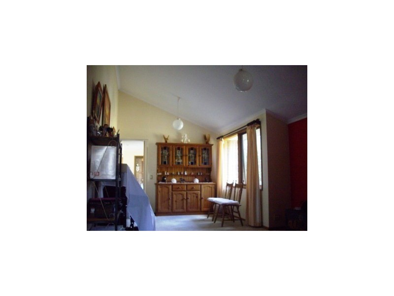 121 Pearcedale road, Pearcedale VIC 3912