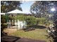 121 Pearcedale road, Pearcedale VIC 3912