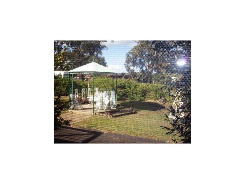 121 Pearcedale road, Pearcedale VIC 3912