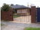 28 Ora Street, Hampton Park VIC 3976