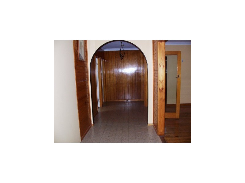 28 Ora Street, Hampton Park VIC 3976