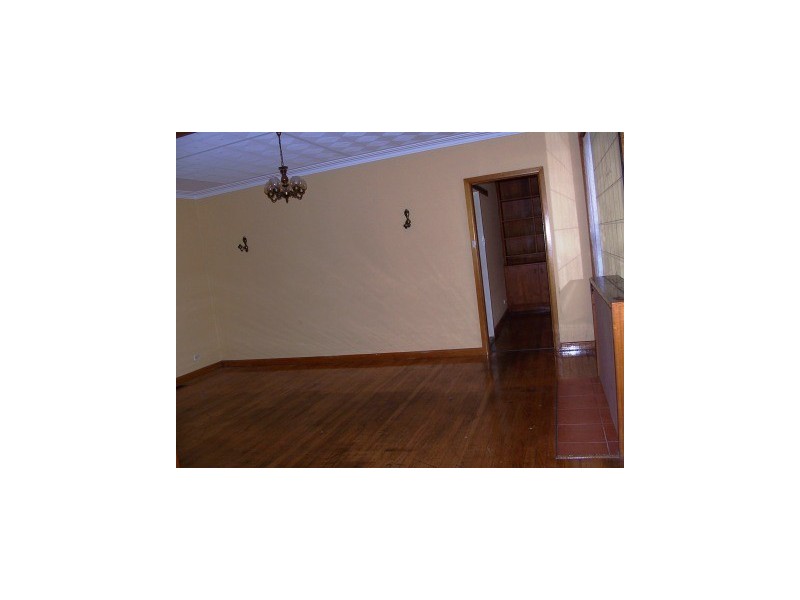 28 Ora Street, Hampton Park VIC 3976