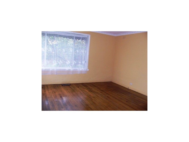 28 Ora Street, Hampton Park VIC 3976