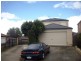 33 Arrino Crescent, Hallam VIC 3803