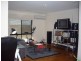 33 Arrino Crescent, Hallam VIC 3803